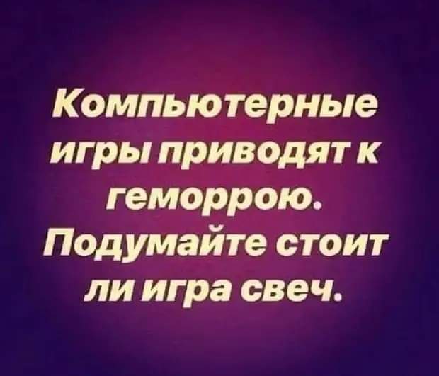FB_IMG_1721442121411.jpg