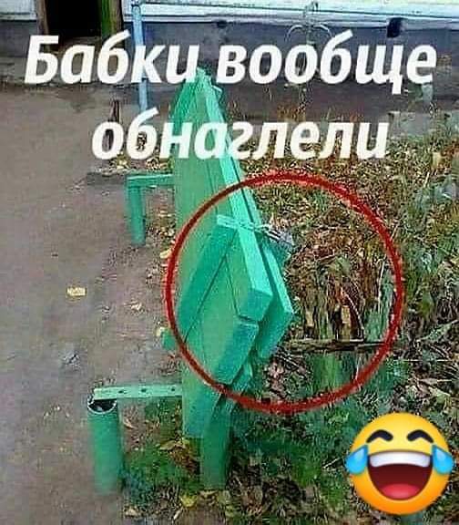 FB_IMG_1723765207150.jpg