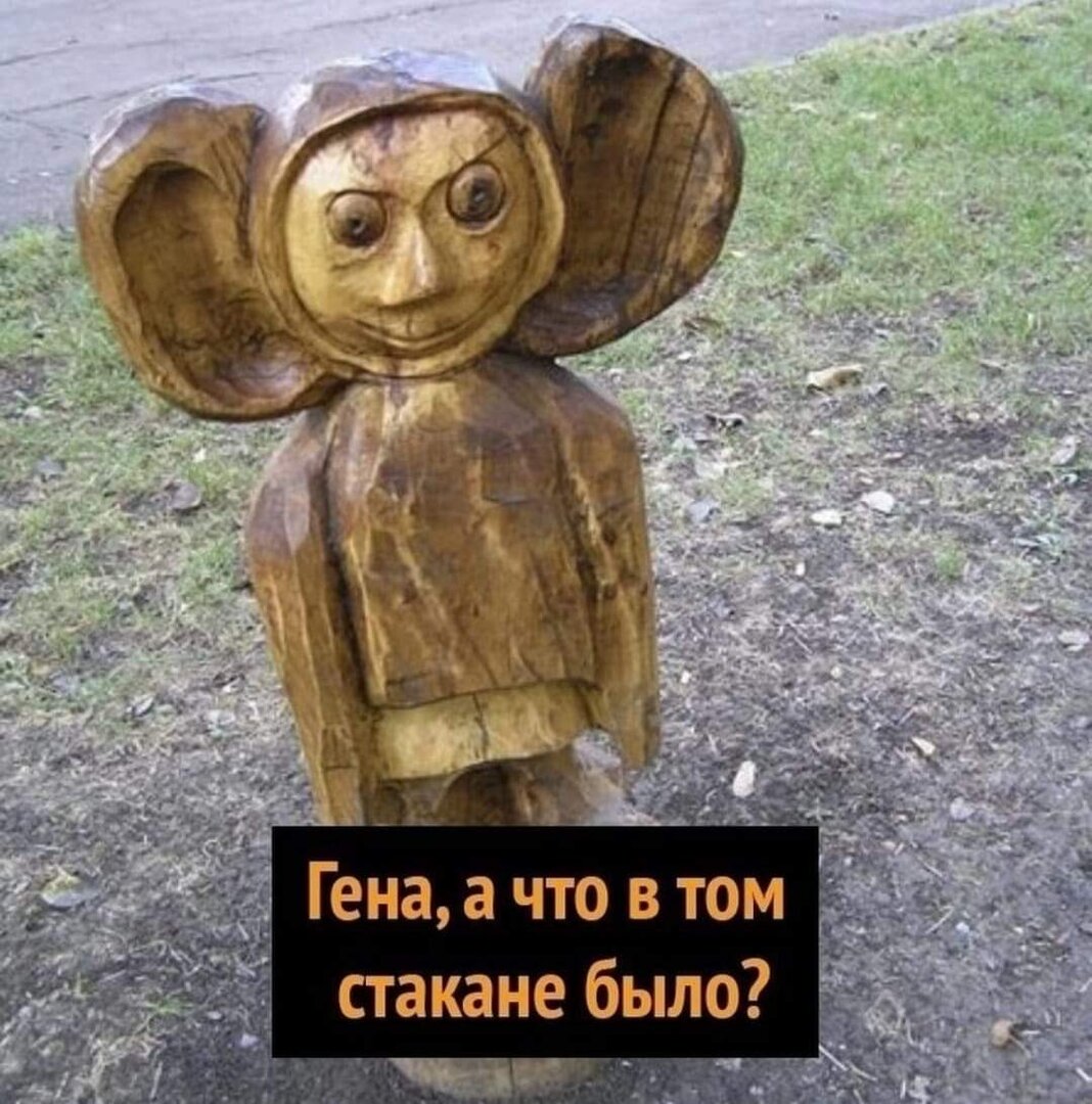 FB_IMG_1725188210638.jpg