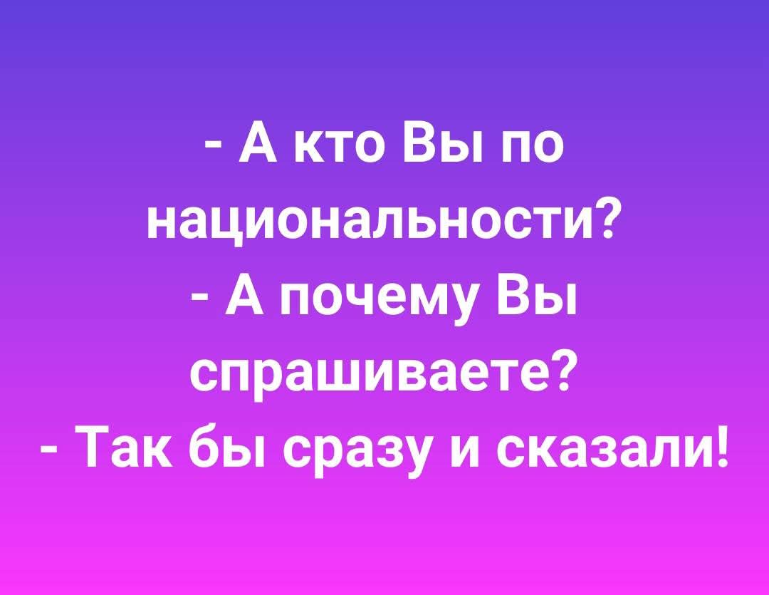 FB_IMG_1736508240159.jpg