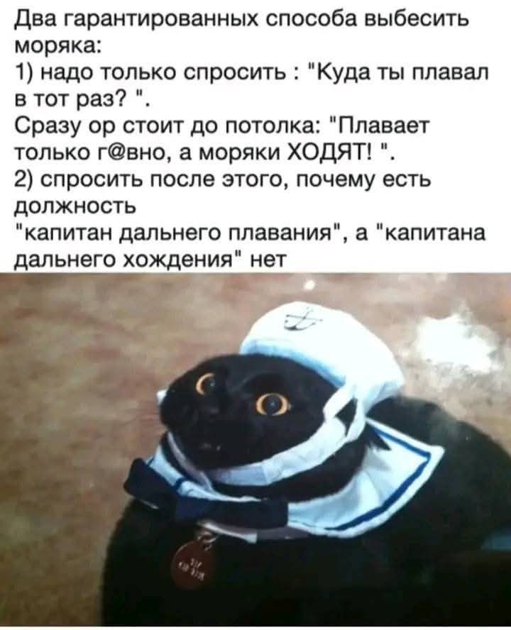 FB_IMG_1737964554579.jpg