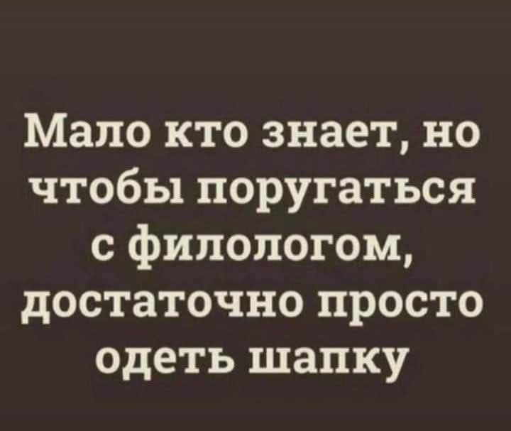 FB_IMG_1738281589587.jpg