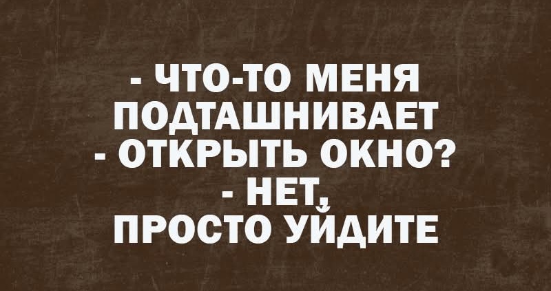 FB_IMG_1738543337545_edit_177899149580663.jpg