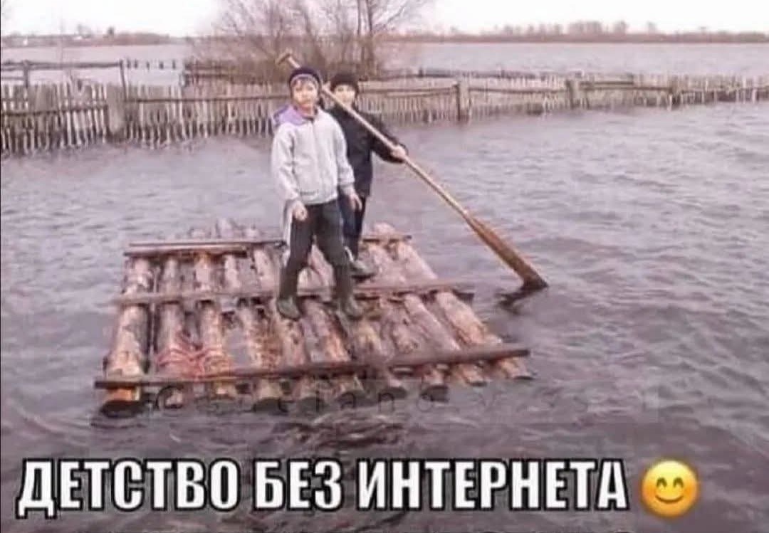 FB_IMG_1740306116541_edit_17939984285282.jpg