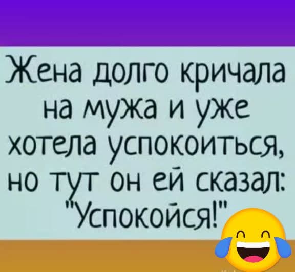 FB_IMG_1740550375920.jpg