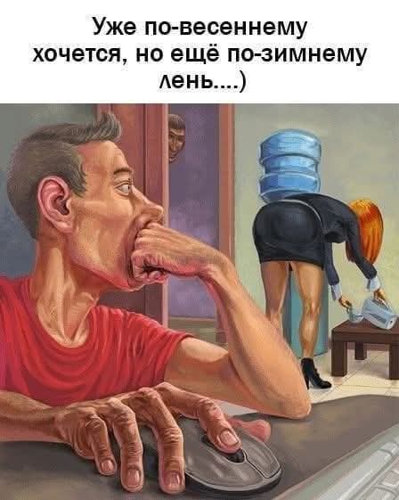 FB_IMG_1741325299140.jpg