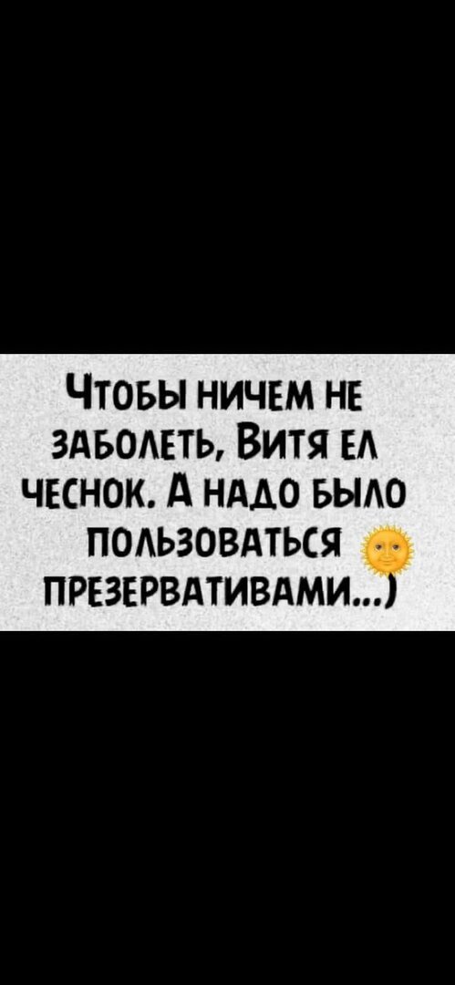 FB_IMG_1741325456540.jpg
