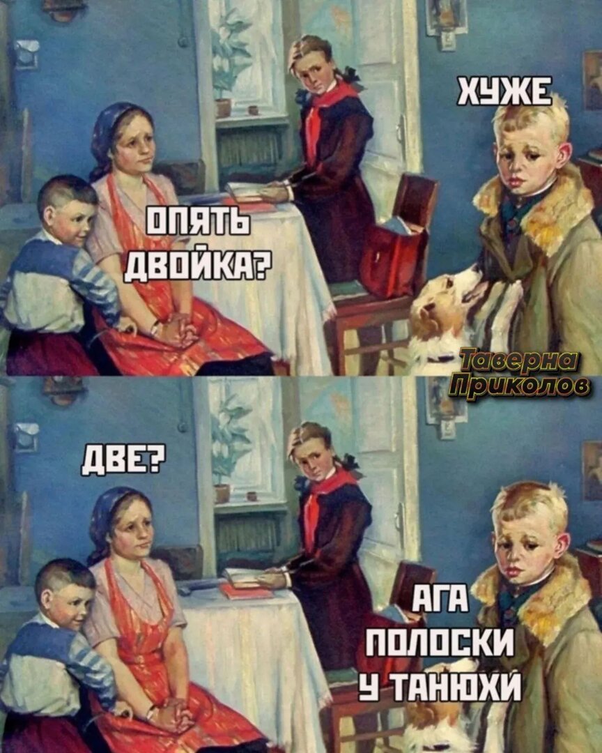 FB_IMG_1747206152847.jpg