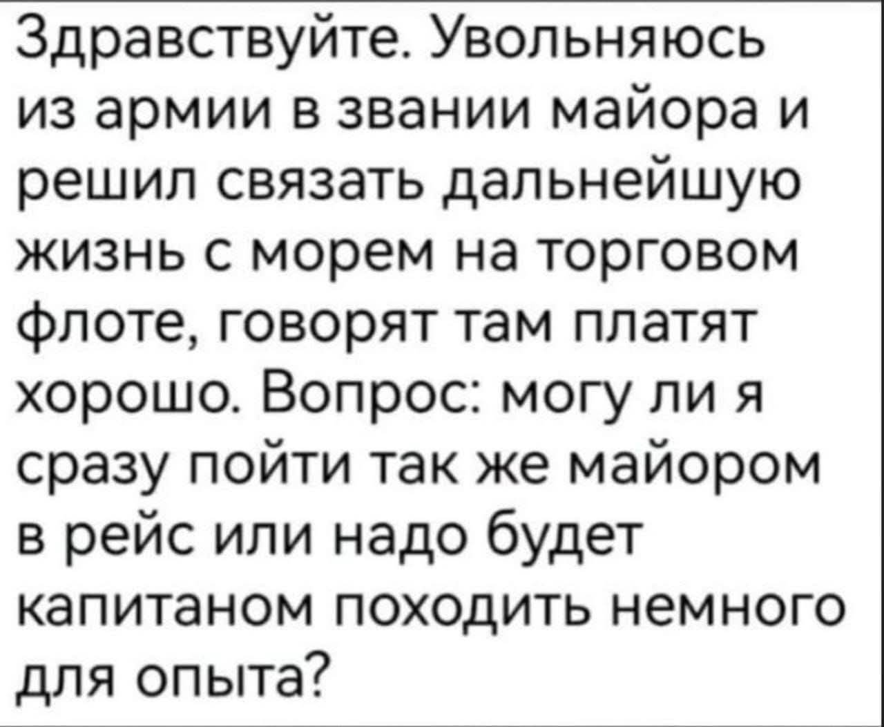 FB_IMG_1753832961581.jpg