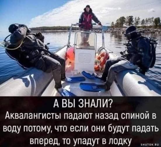 FB_IMG_1753872487798.jpg