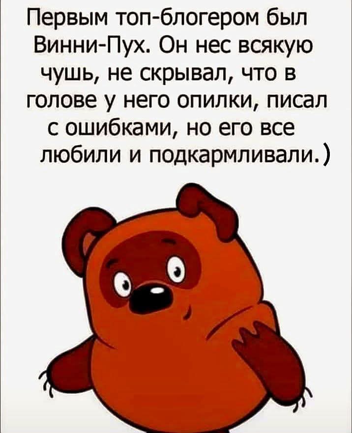 FB_IMG_1755474756641.jpg