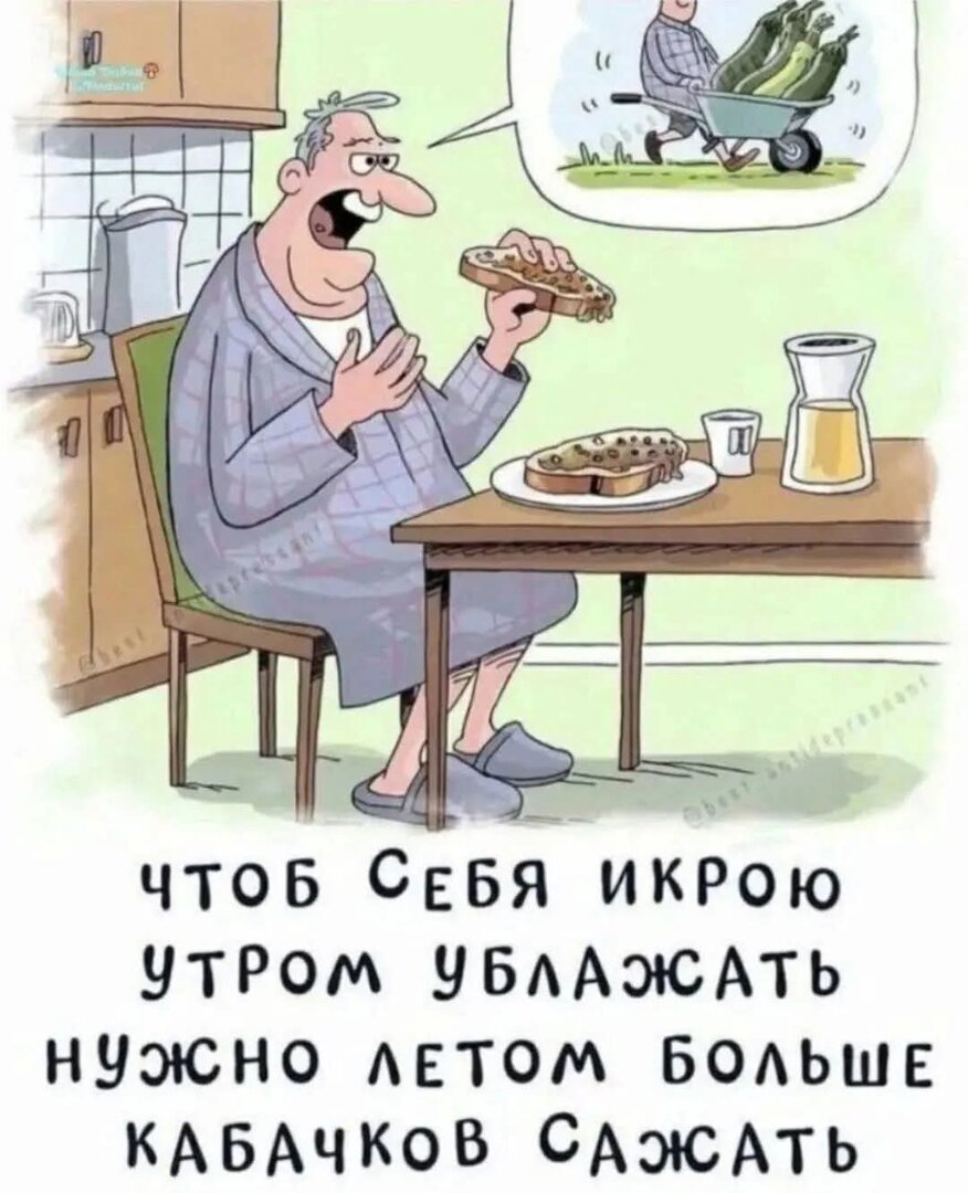 FB_IMG_1755475270959.jpg