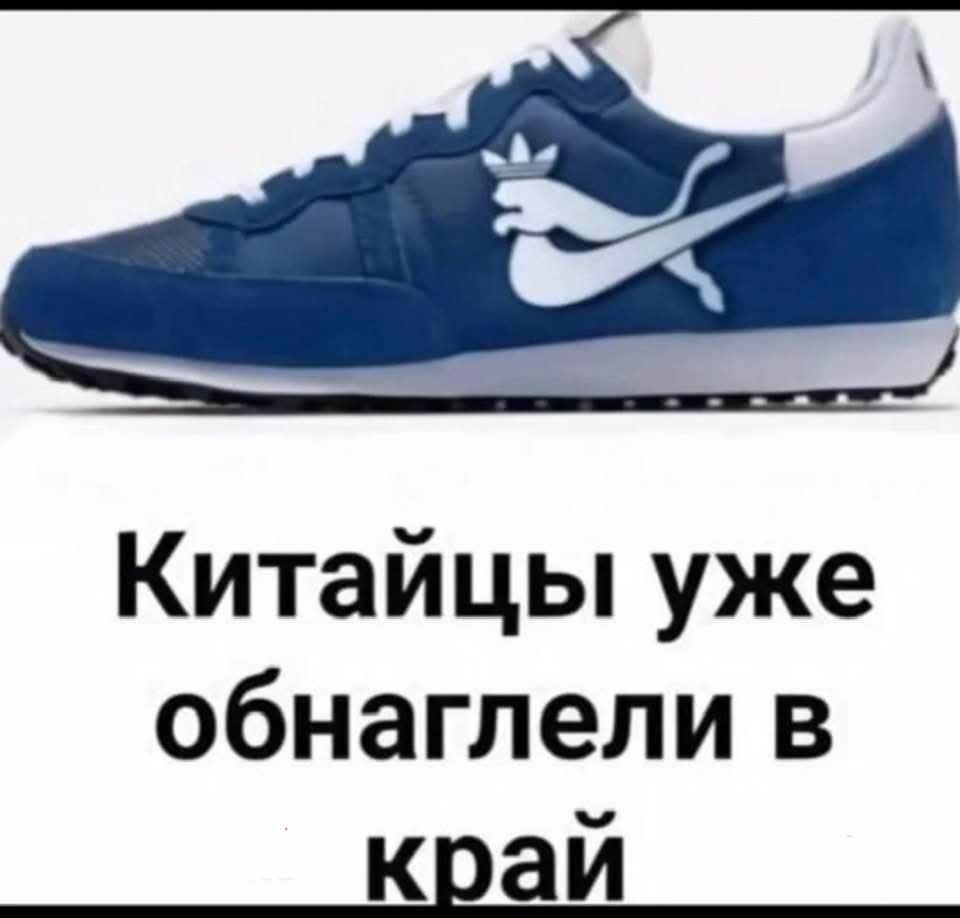 FB_IMG_1757140668080.jpg