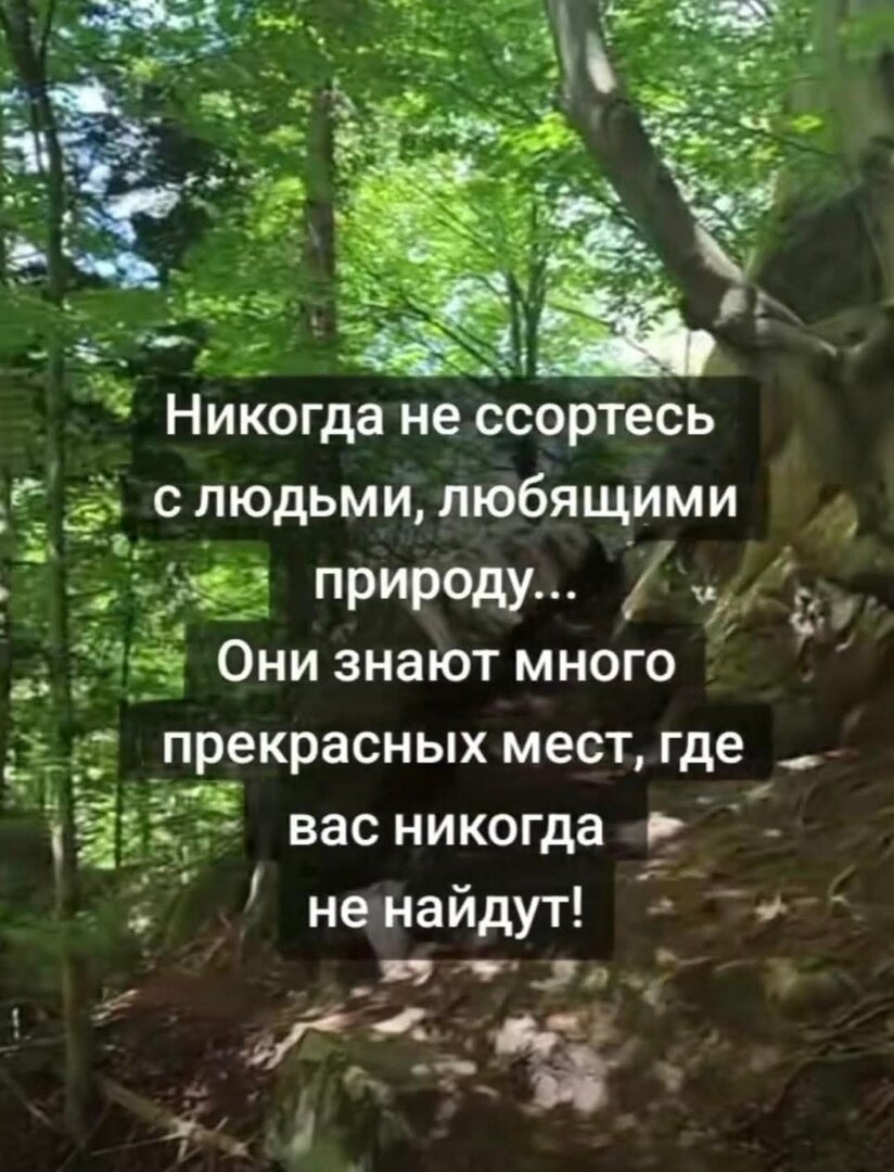 FB_IMG_1757643652517.jpg