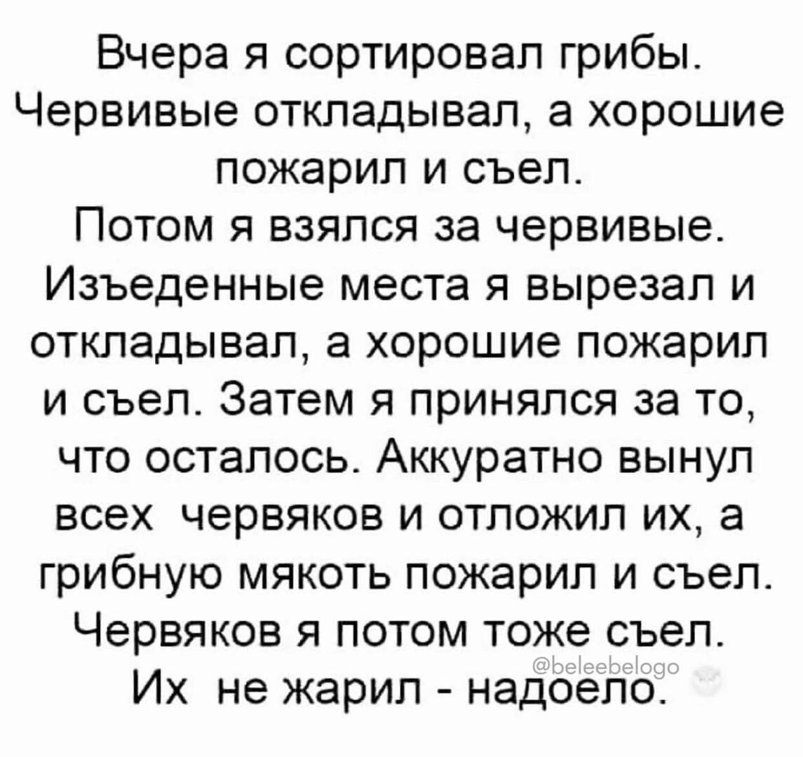 FB_IMG_1759304620987.jpg