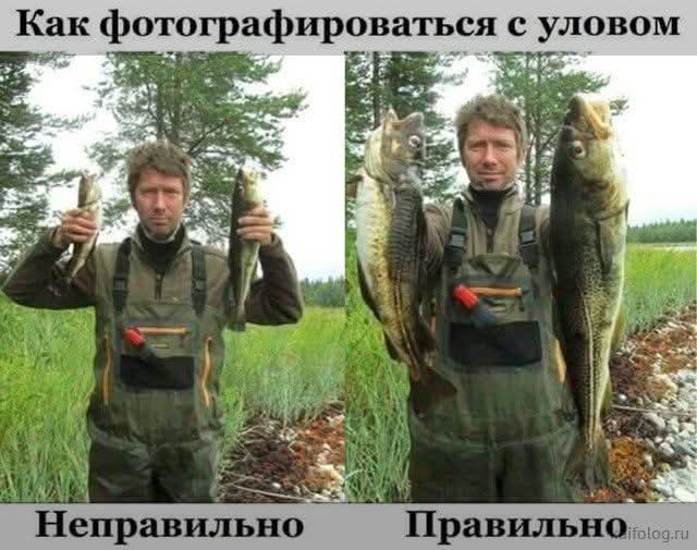 FB_IMG_1759389584707.jpg