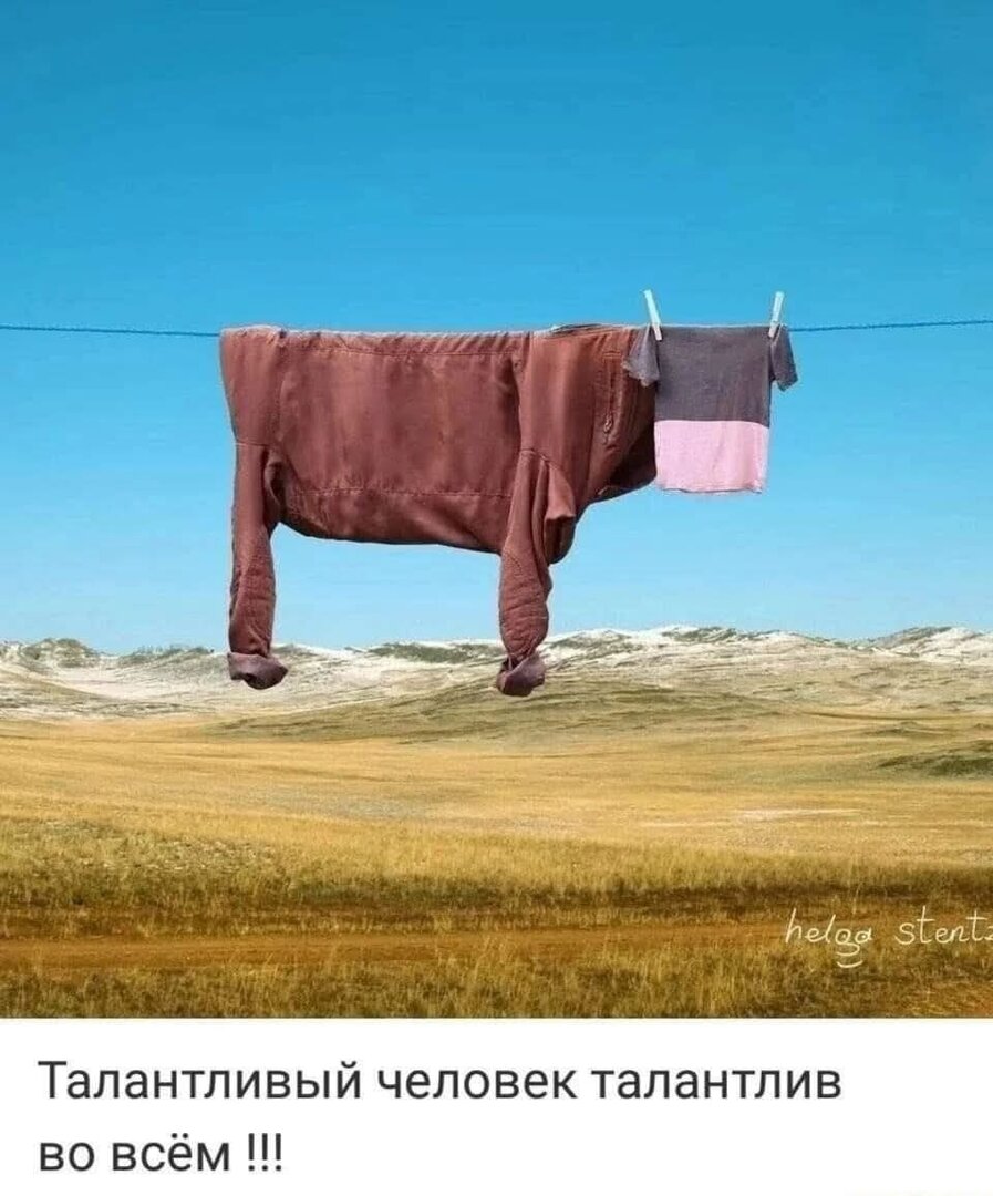 FB_IMG_1759655928343.jpg