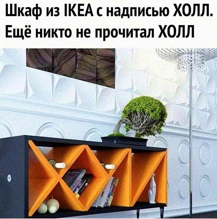 FB_IMG_1759977588961.jpg