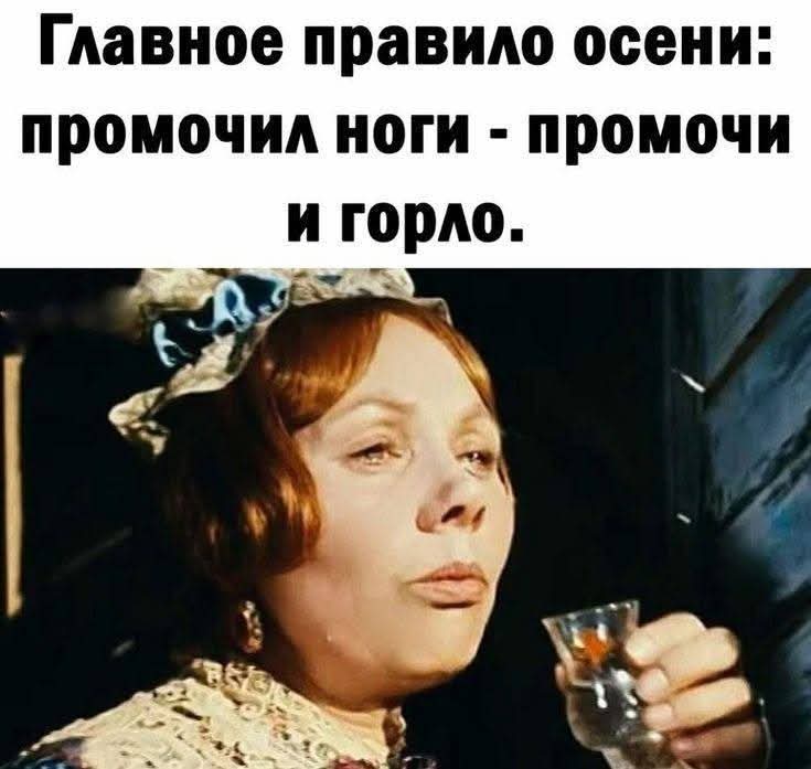 FB_IMG_1760073514354.jpg