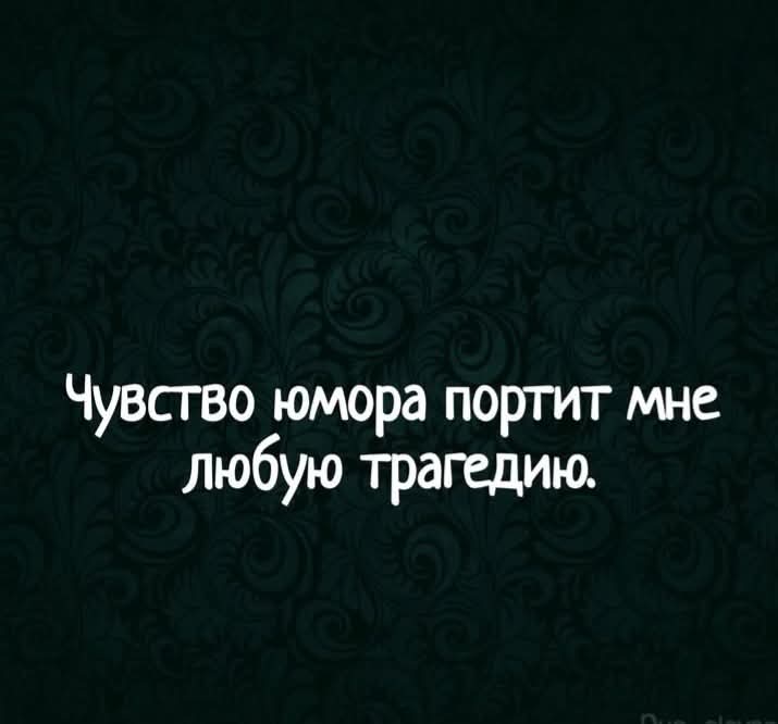 FB_IMG_1760088627650.jpg