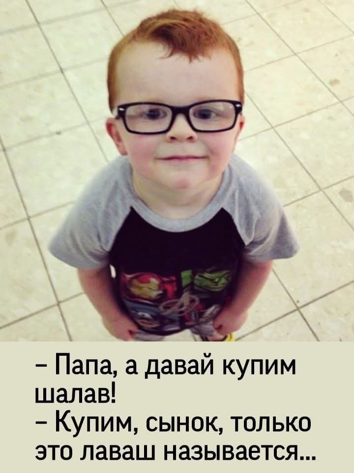 FB_IMG_1760088650620.jpg