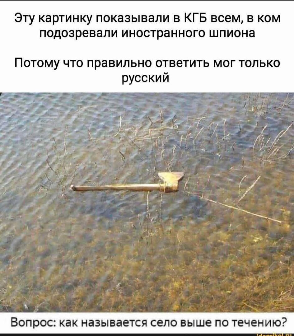 FB_IMG_1760353688743.jpg