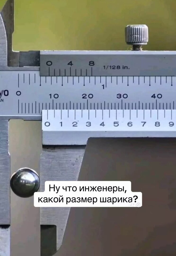 FB_IMG_1775026366301.jpg