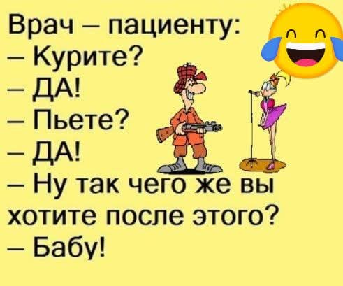 FB_IMG_1775632410274.jpg