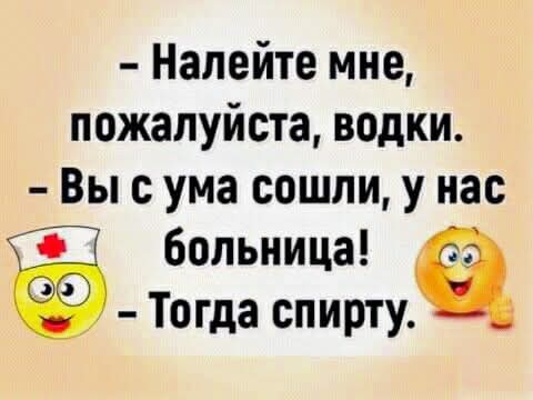 FB_IMG_1775632430148.jpg