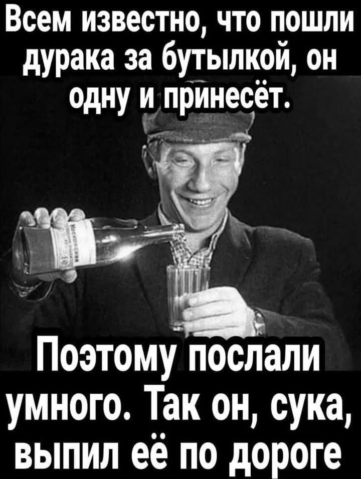 FB_IMG_1776564877165.jpg