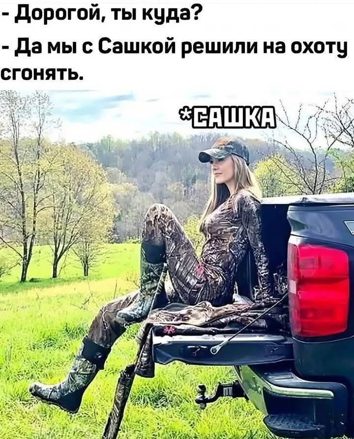 FB_IMG_1777008999348.jpg
