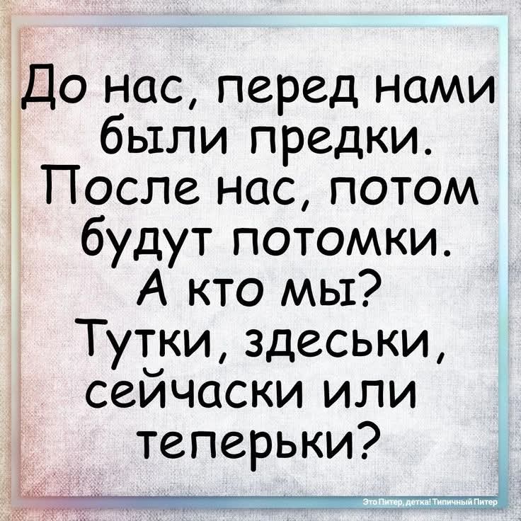 FB_IMG_1777377593370.jpg