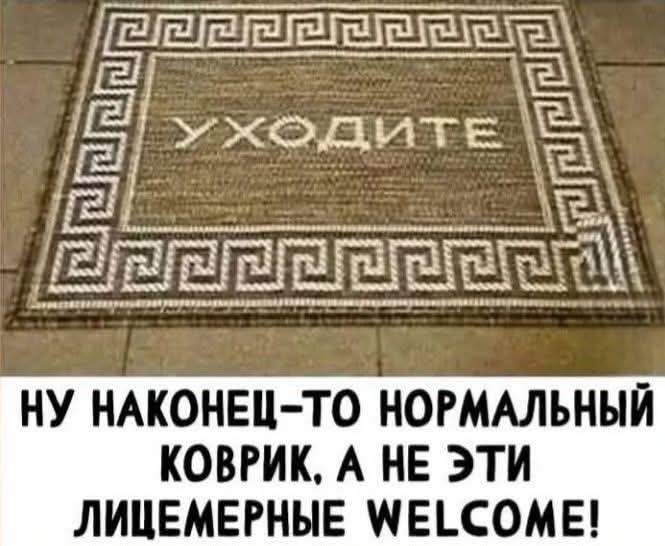 FB_IMG_1777436314800.jpg