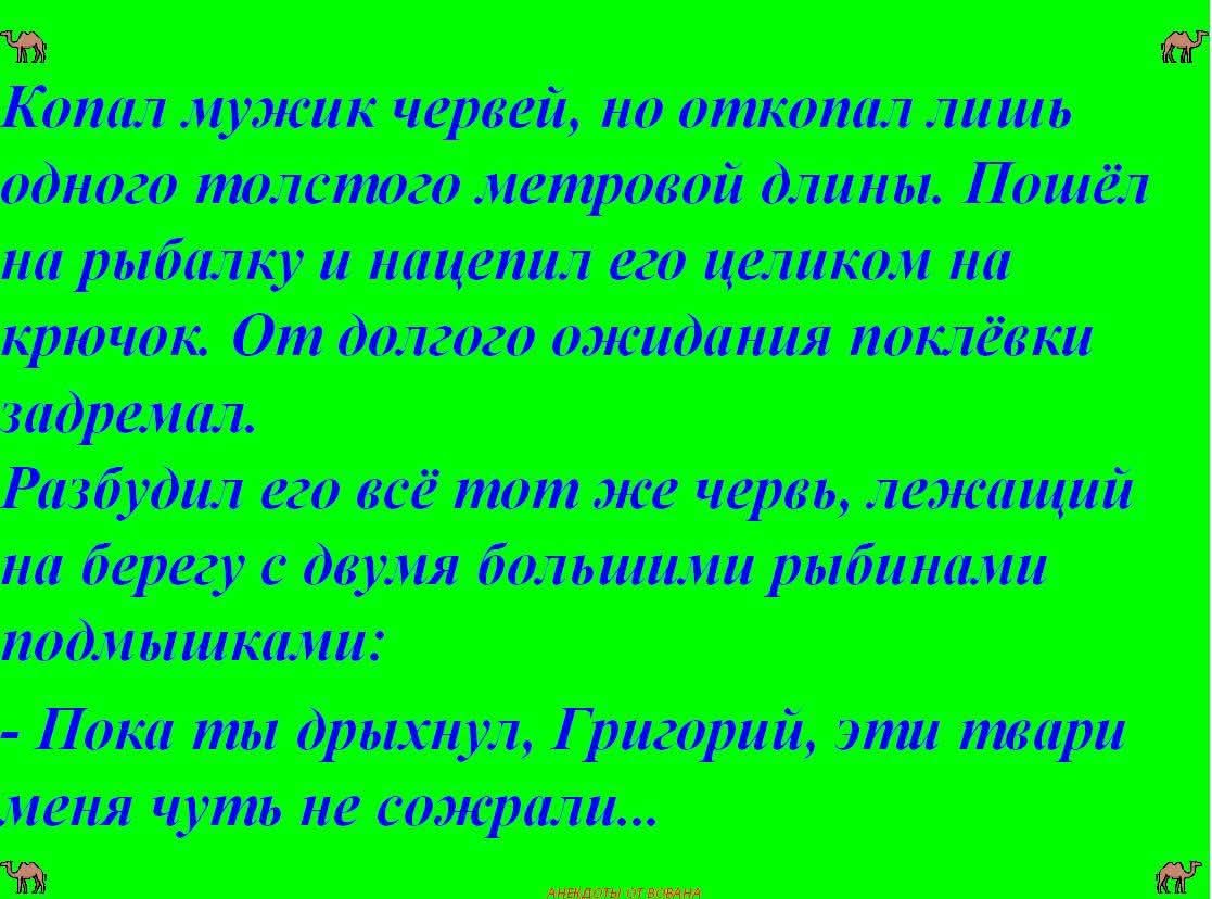 FB_IMG_1777982367937.jpg