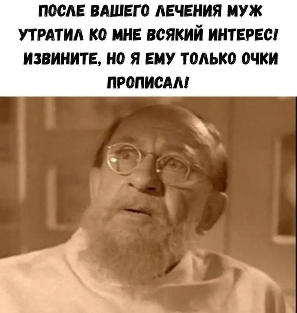 FB_IMG_1778048938659.jpg