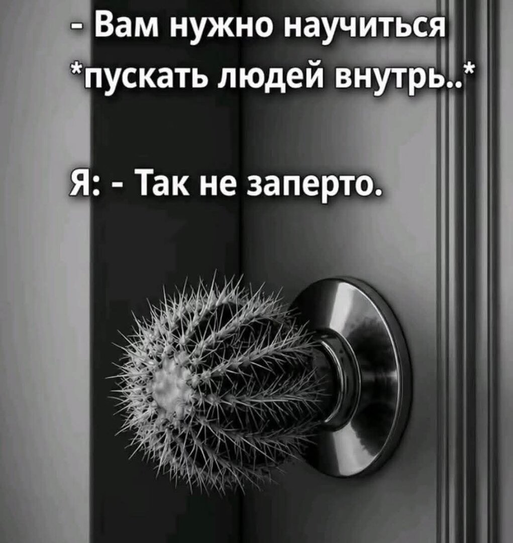 FB_IMG_1778197511413.jpg