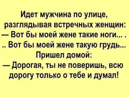 FB_IMG_1778553100690.jpg