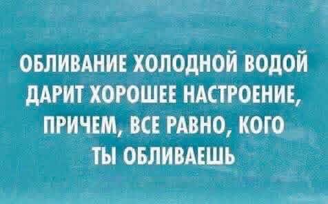 FB_IMG_1778554080369.jpg