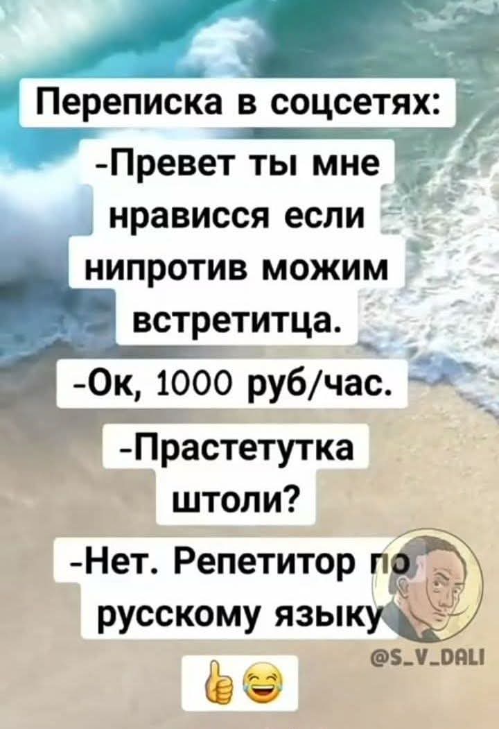 FB_IMG_1778709955763.jpg