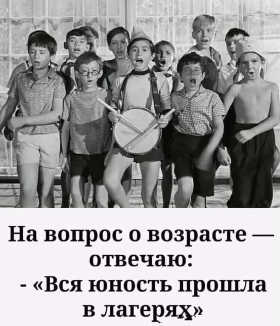 FB_IMG_1778710140329.jpg