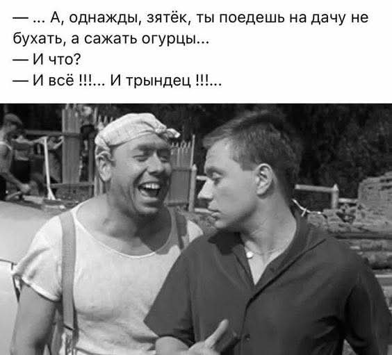 FB_IMG_1778710235819.jpg