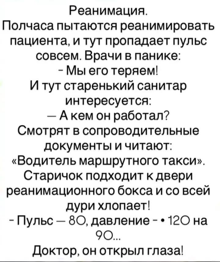 FB_IMG_1779597954726.jpg