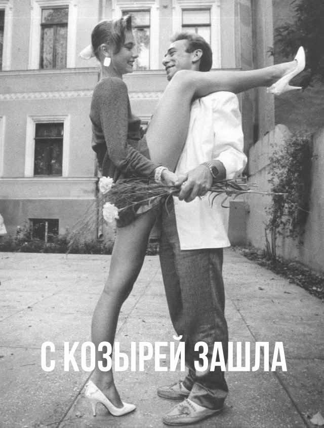 FB_IMG_1779599316998.jpg