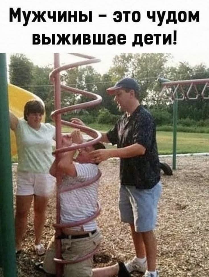 FB_IMG_1779599722611.jpg