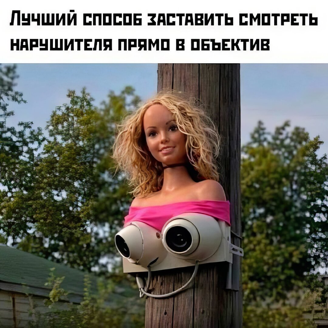 FB_IMG_1780210343797.jpg