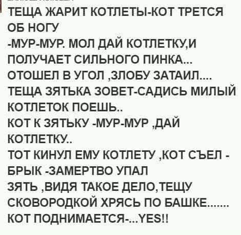 FB_IMG_1780384135276.jpg
