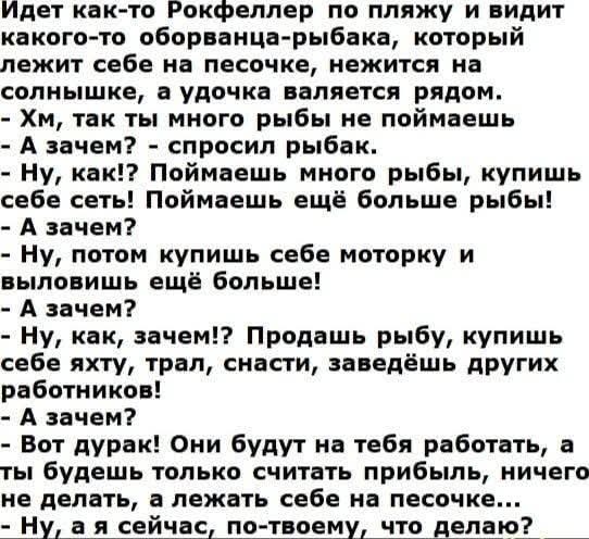 FB_IMG_1781595611755.jpg