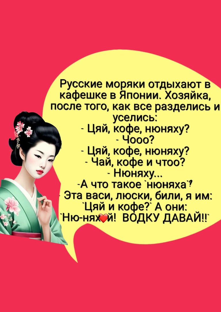 FB_IMG_1781595687384.jpg