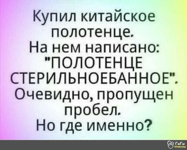 FB_IMG_1784266424744.jpg