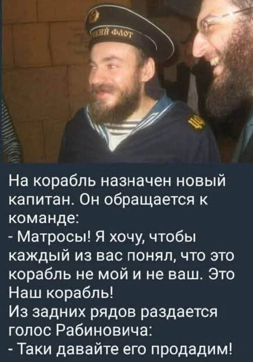 FB_IMG_1785978824962.jpg